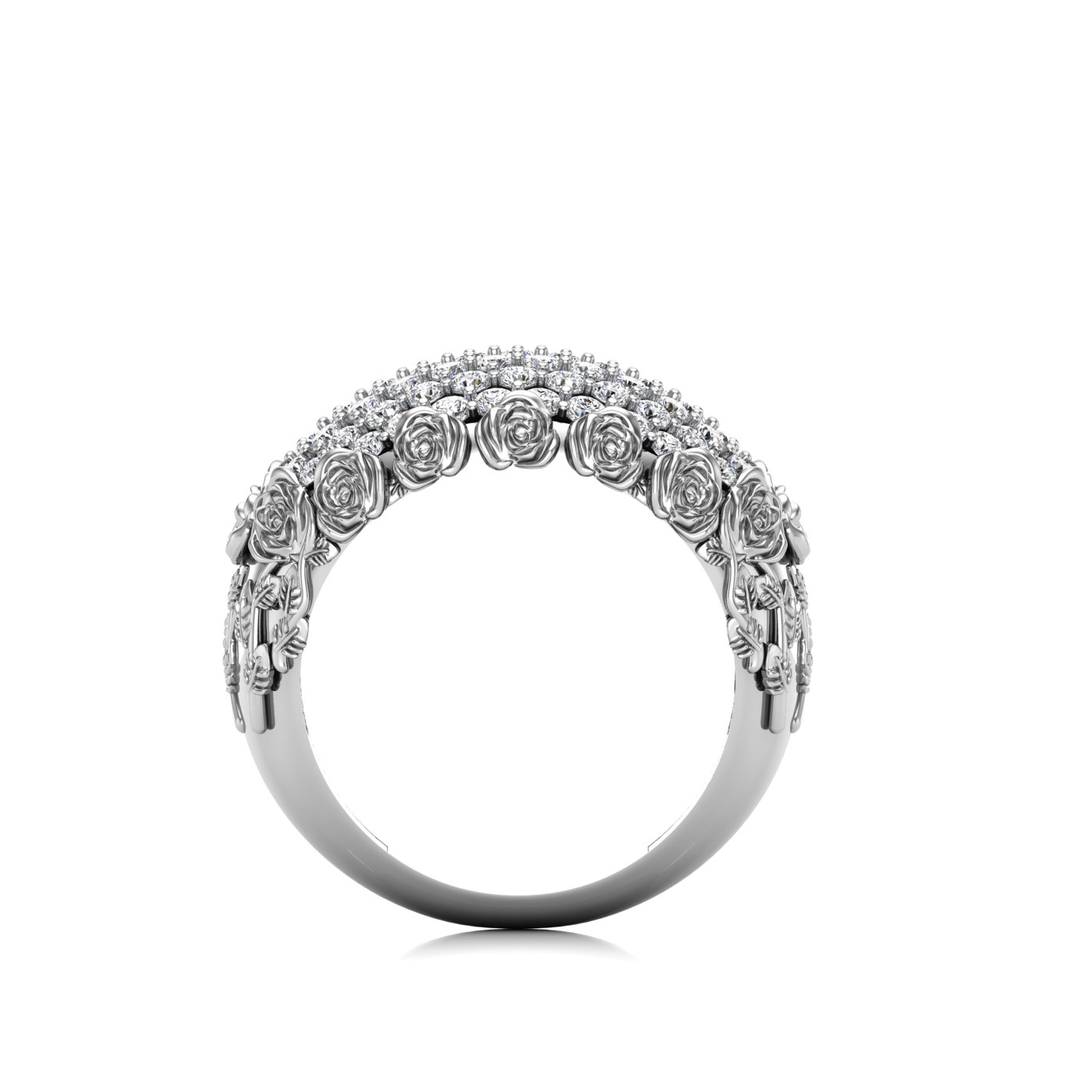 https://goldiam.co.il/sites/default/files/R52644-1_Front_Diamond%20Bermark_White%20Loukas%20Low%20reflection_Silver%20Low%20toon%20-%20Bermark-13f96fd8-234f-4cf5-af0a-05666c690d1f.jpg